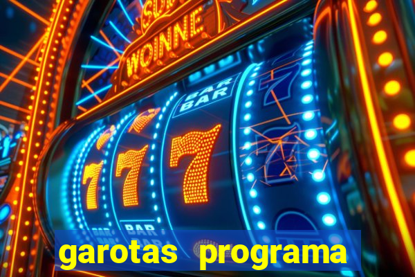 garotas programa bairro guarani bh